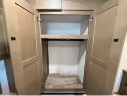 2027 KZ RV Durango HT D232MLD