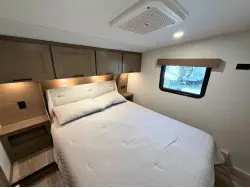2027 KZ RV Durango HT D232MLD