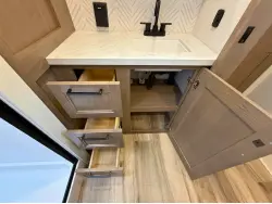 2027 KZ RV Durango HT D232MLD
