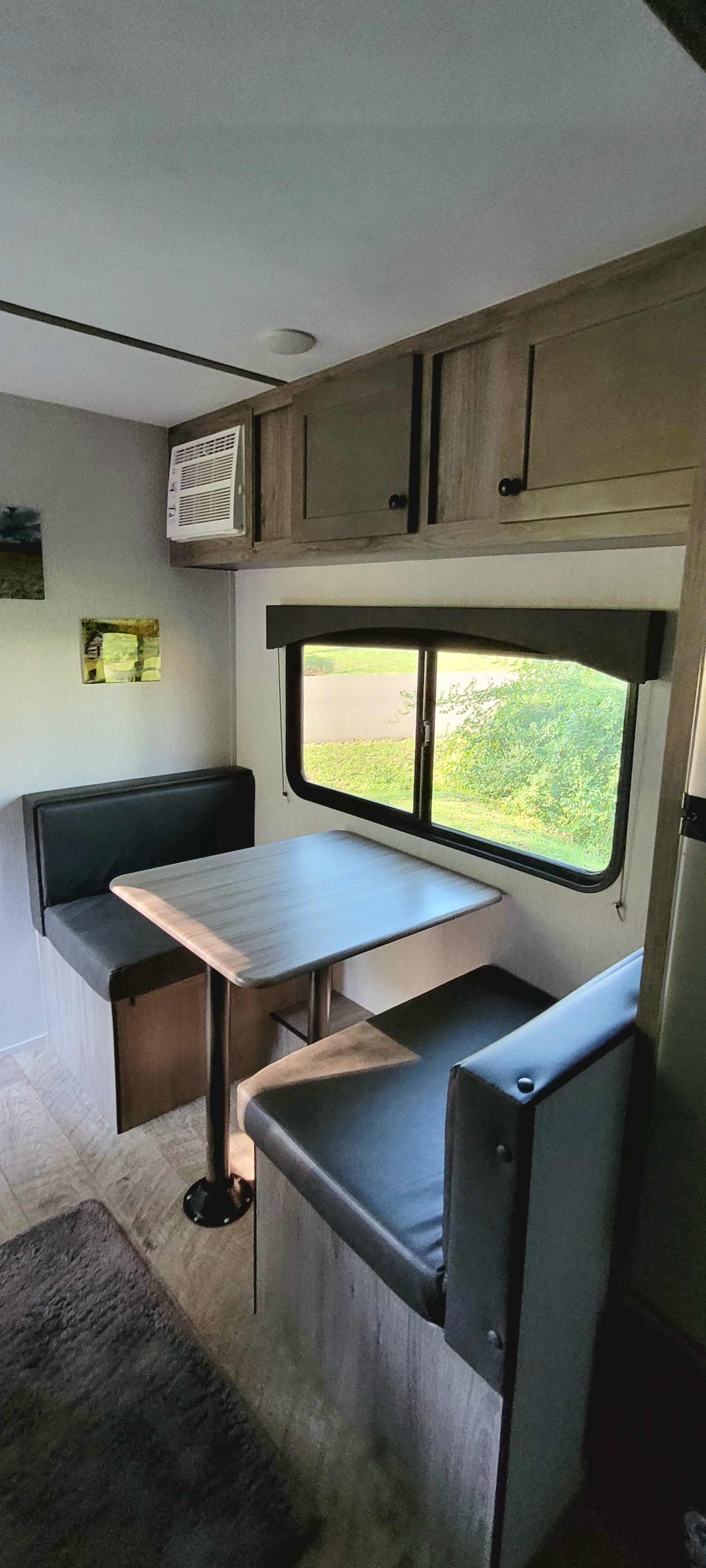 2024 Sunset Park Rv SUNLITE LTD 19RB in knoxville TN