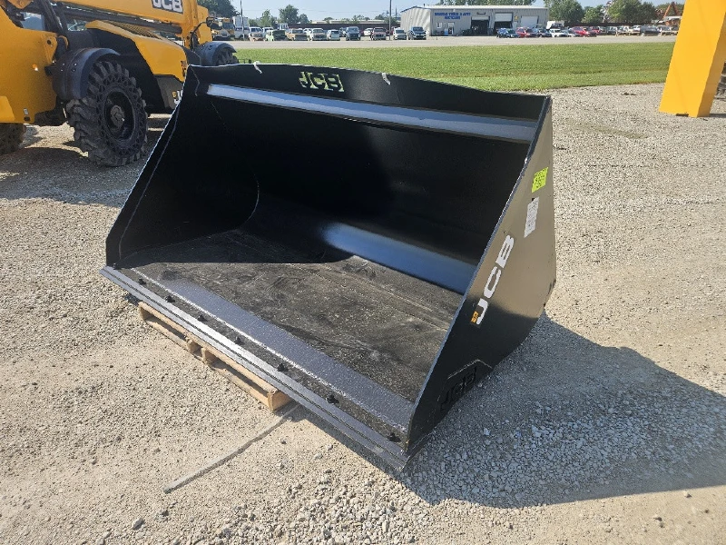 2026 JCB 980/A2108