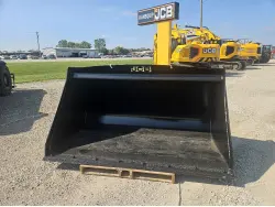 2026 JCB 980/A2108