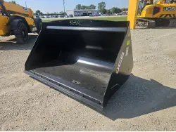 2026 JCB 980/A2108