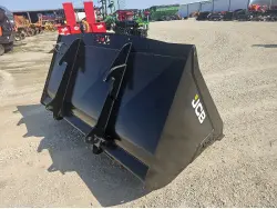 2026 JCB 980/A2108