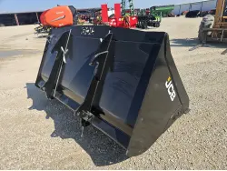 2026 JCB 980/A2108