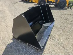 2026 JCB 328/00451