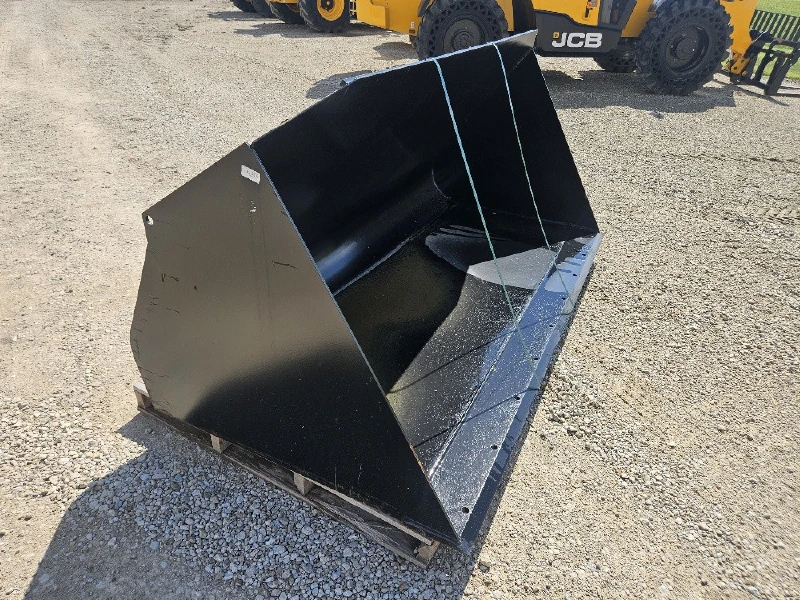 2026 JCB 328/00451