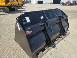 2026 JCB 328/00451
