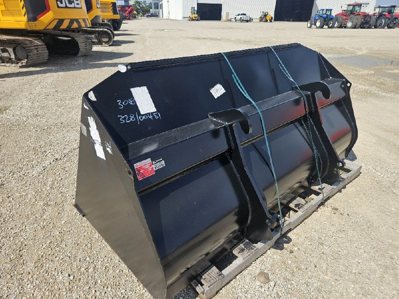 2026 JCB 328/00451