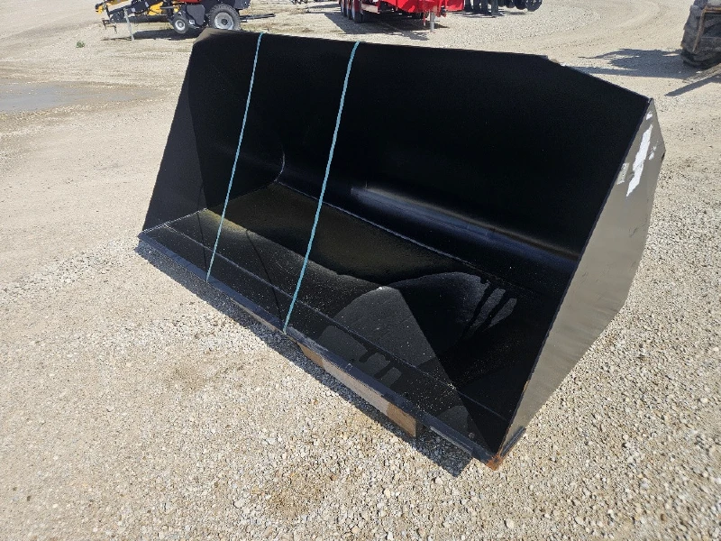 2026 JCB 328/00451