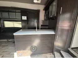 2019 ECLIPSE RECREATIONAL VEHICLES ATTITUDE WIDE LITE 2814SS