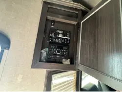 2019 ECLIPSE RECREATIONAL VEHICLES ATTITUDE WIDE LITE 2814SS
