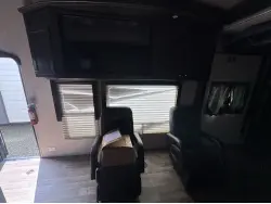 2019 ECLIPSE RECREATIONAL VEHICLES ATTITUDE WIDE LITE 2814SS