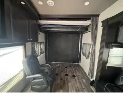 2019 ECLIPSE RECREATIONAL VEHICLES ATTITUDE WIDE LITE 2814SS