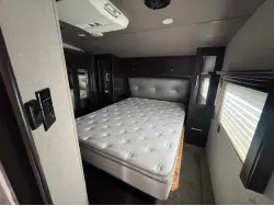 2019 ECLIPSE RECREATIONAL VEHICLES ATTITUDE WIDE LITE 2814SS