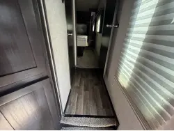 2019 ECLIPSE RECREATIONAL VEHICLES ATTITUDE WIDE LITE 2814SS
