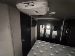 2019 ECLIPSE RECREATIONAL VEHICLES ATTITUDE WIDE LITE 2814SS