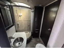 2019 ECLIPSE RECREATIONAL VEHICLES ATTITUDE WIDE LITE 2814SS
