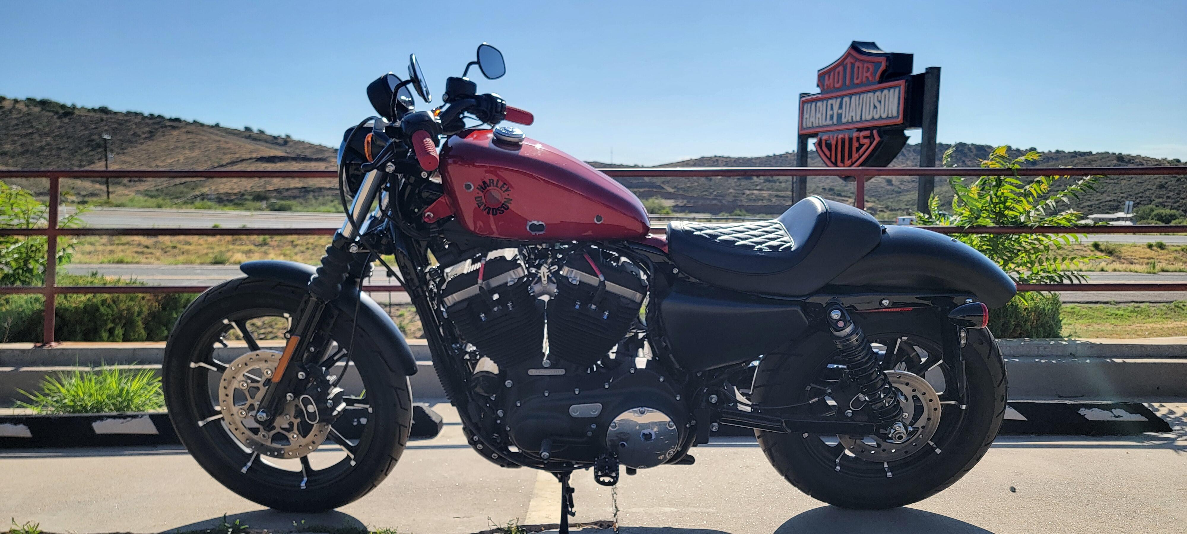 Motorcycles For Sale Near Prescott, AZ - Cycle Trader