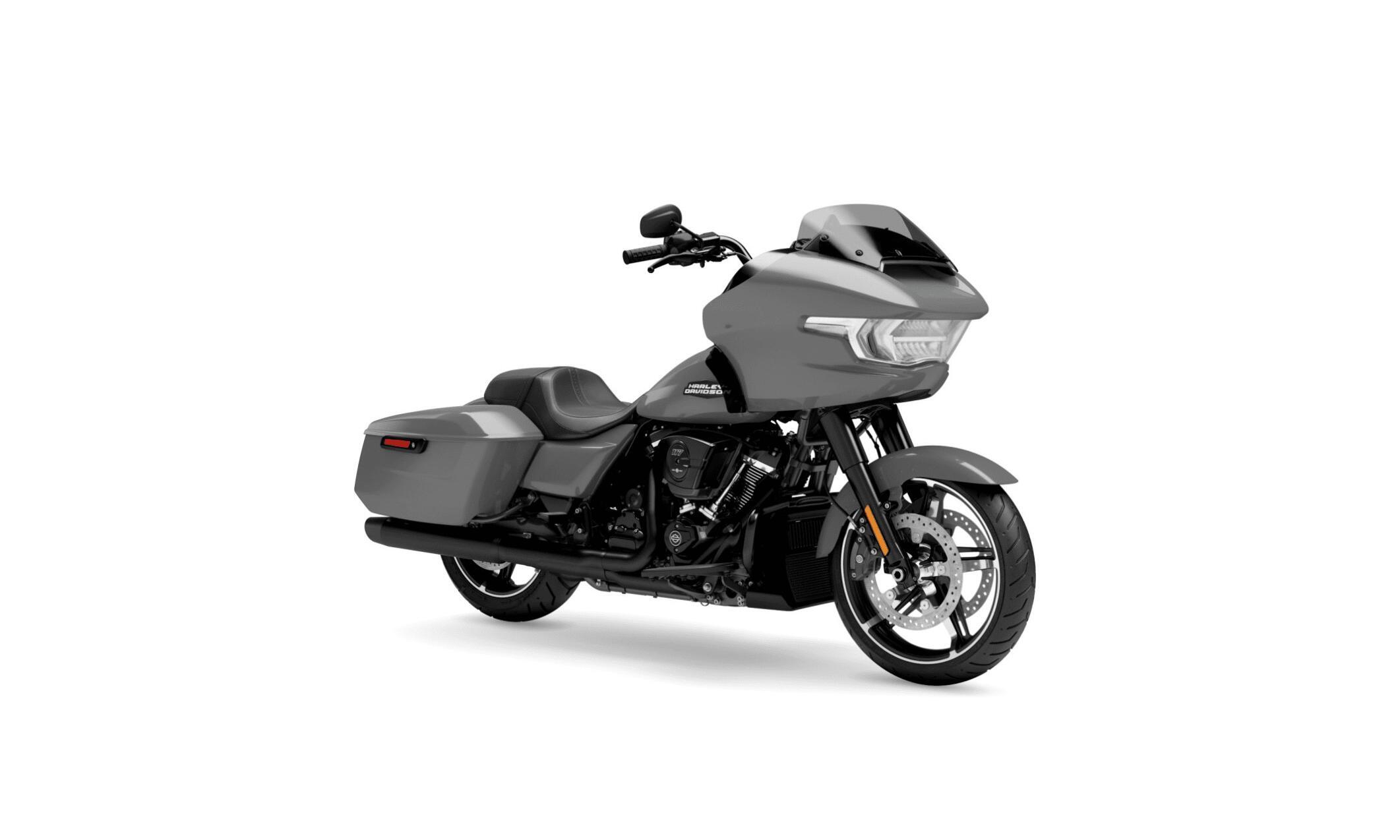 2026 Harley-Davidson Road Glide in Bellemont, AZ