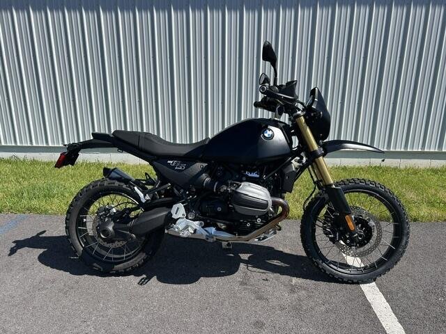 2026 BMW R 12 G&sol;S in Tyrone, PA