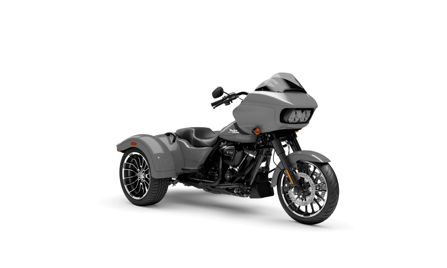 2025 Harley-Davidson Road Glide 3 3 in Bellemont, AZ