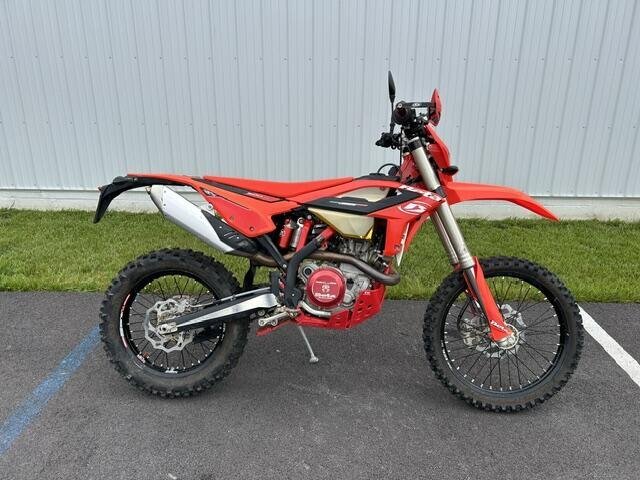 2023 Beta 500 RR-S in tyrone PA