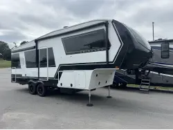 2026 BRINKLEY MODEL Z 2680