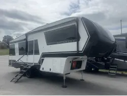 2026 BRINKLEY MODEL Z 2680