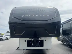 2026 BRINKLEY MODEL Z 2680