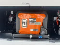 2026 BRINKLEY MODEL Z 2680