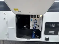 2026 BRINKLEY MODEL Z 2680