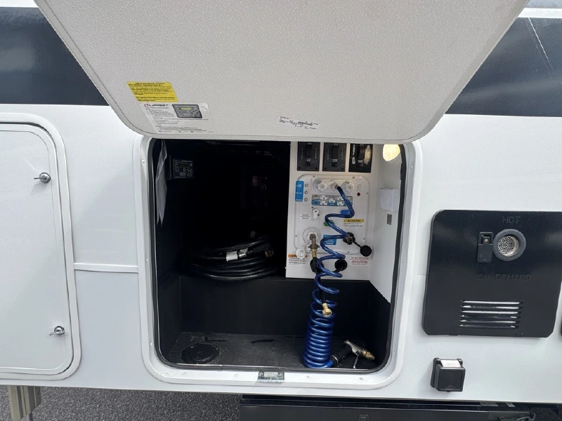 2026 BRINKLEY MODEL Z 2680