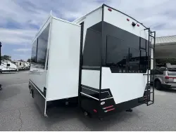 2026 BRINKLEY MODEL Z 2680