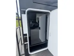 2026 BRINKLEY MODEL Z 2680