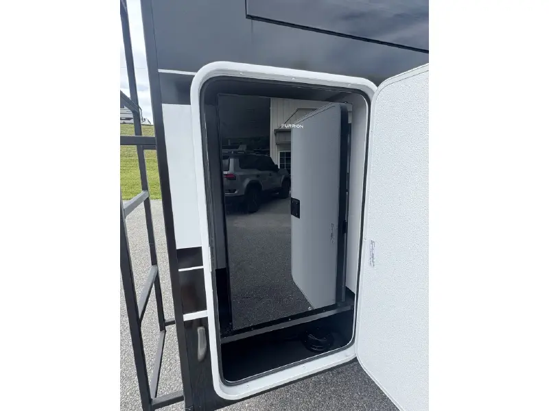 2026 BRINKLEY MODEL Z 2680