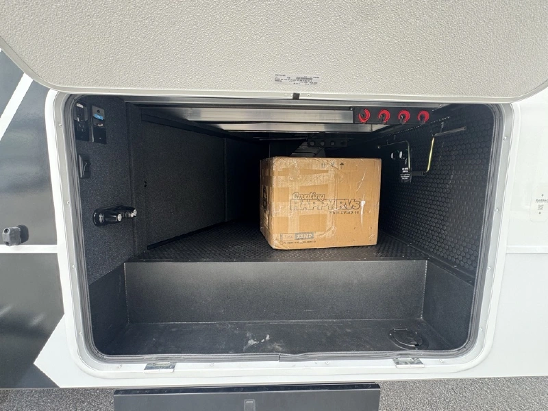 2026 BRINKLEY MODEL Z 2680