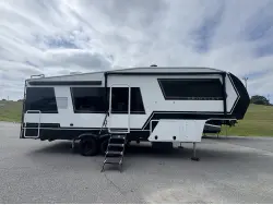 2026 BRINKLEY MODEL Z 2680
