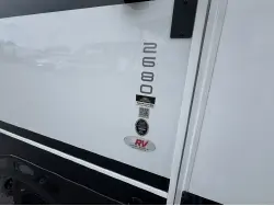 2026 BRINKLEY MODEL Z 2680