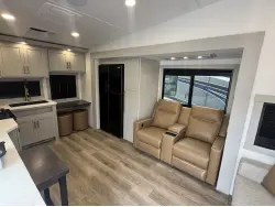 2026 BRINKLEY MODEL Z 2680