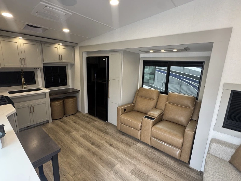 2026 BRINKLEY MODEL Z 2680