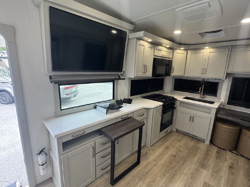 2026 BRINKLEY MODEL Z 2680