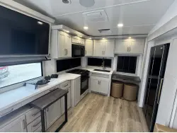 2026 BRINKLEY MODEL Z 2680