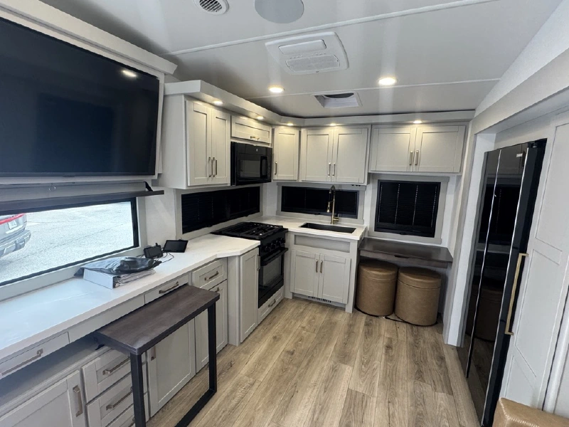 2026 BRINKLEY MODEL Z 2680