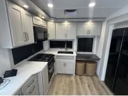 2026 BRINKLEY MODEL Z 2680