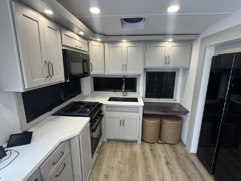2026 BRINKLEY MODEL Z 2680