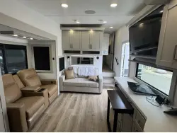2026 BRINKLEY MODEL Z 2680