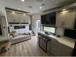 2026 BRINKLEY MODEL Z 2680