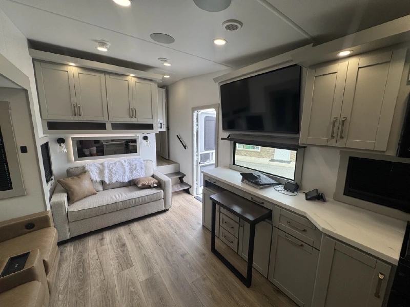 2026 BRINKLEY MODEL Z 2680