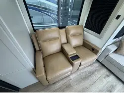 2026 BRINKLEY MODEL Z 2680